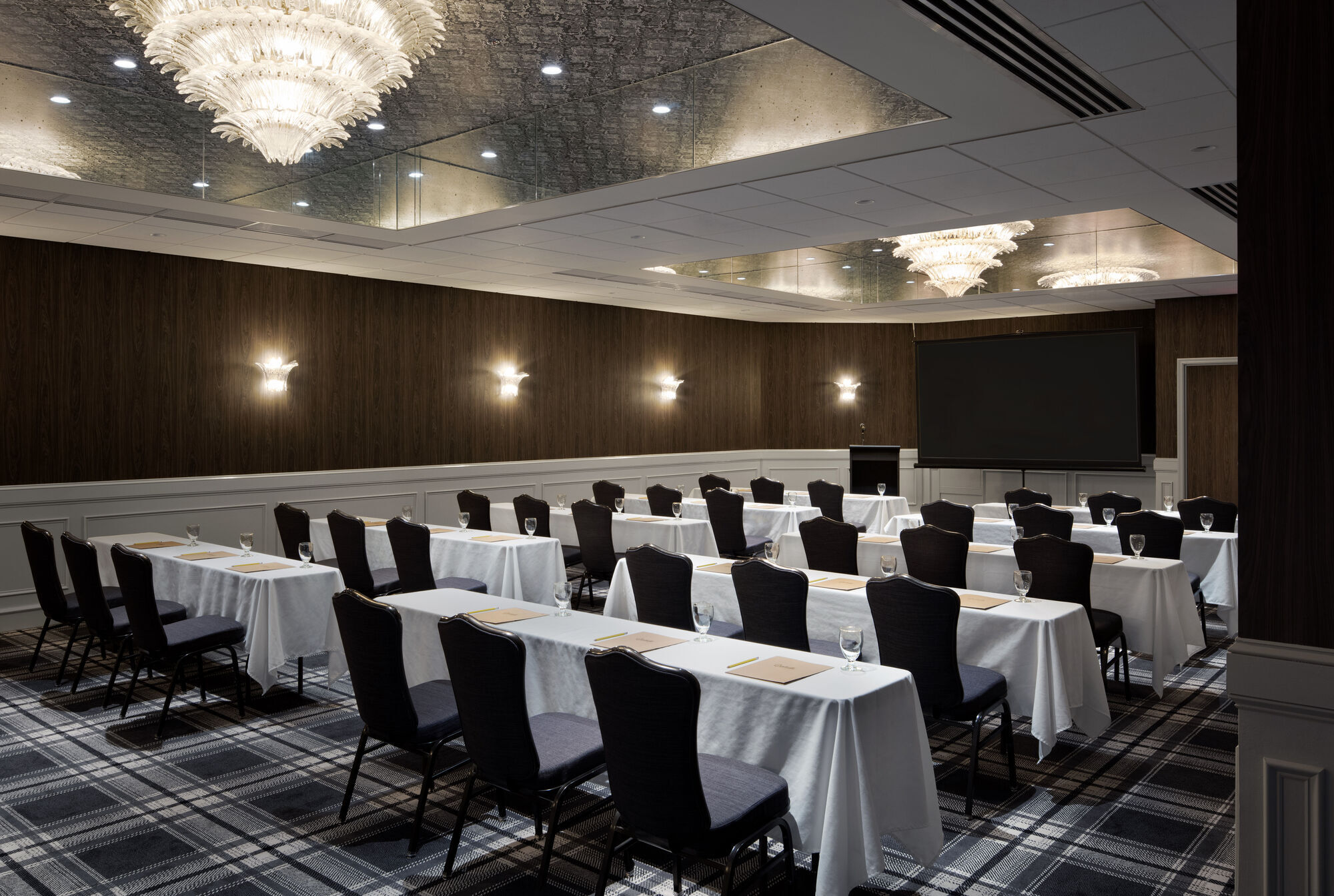 Graduate By Hilton State College Hotel Üzleti fotó